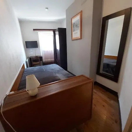 La Chaumiere 3* Seyne
